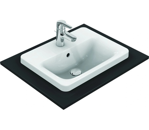 Ideal Standard Connect E504401