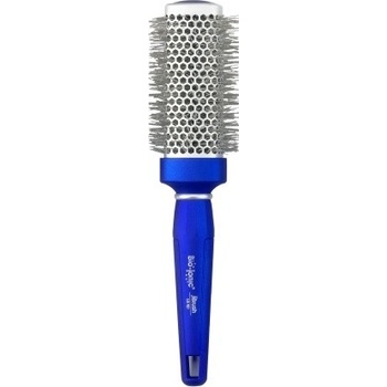Bio Ionic BlueWave kartáč na vlasy L 43
