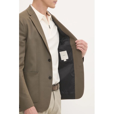 Calvin Klein Сако Calvin Klein (K10K114323)
