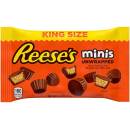Reese's Minis King Size 70 g
