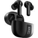 Image 1 of JOYROOM Funpods JR-FN3