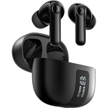 Image 1 of JOYROOM Funpods JR-FN3