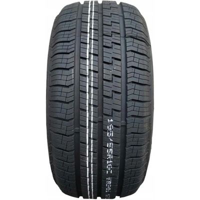 Journey WR301 165/70 R13 84N