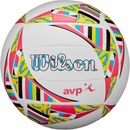 Wilson AVP MOVEMENT