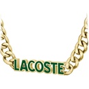 Lacoste 2040475