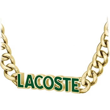 Lacoste 2040475