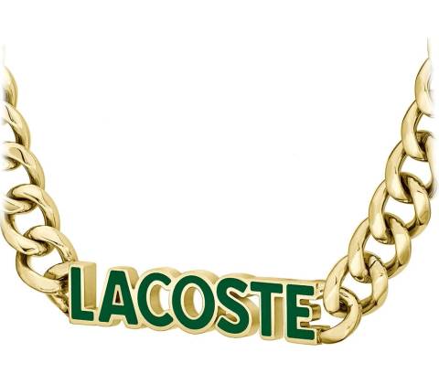 Lacoste 2040475