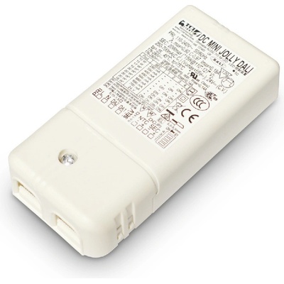 Ideal Lux Bento driver 13w 1-10v/push 287867