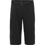 Sweet Protection Мъжки шорти за колоездене Sweet Protection Hunter II Shorts Cycling bottoms - Black (055-3244-0113)