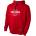 Bauer Oly Canada Yth