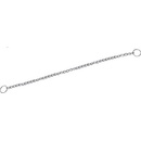 Karlie obojok retiazkový Choke chain