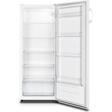 Gorenje R4142PW