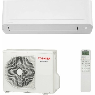Toshiba Seiya 3,3 kW