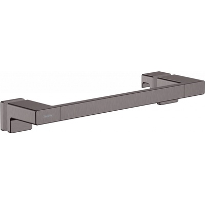 Hansgrohe AddStoris 41759340