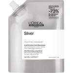 L'Oréal L'Oréal Professionnel Serie Expert Silver Shampoo Refill 500 ml