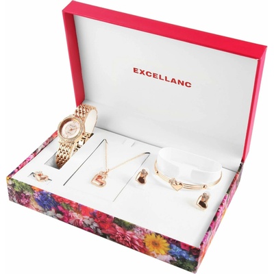 Excellanc 1800223-005