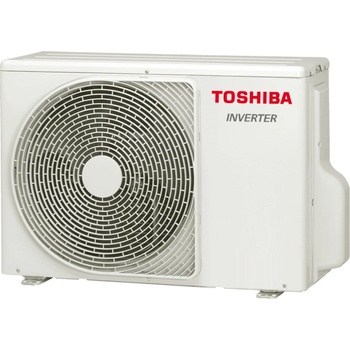 Toshiba Suzumi Plus RAS-B10PKVSG-E