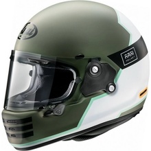 Arai CONCEPT-X Overland