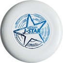 Discraft J-Star Modrá