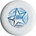 Discraft J-Star Modrá