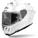Airoh GP800 COLOR