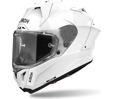 Airoh GP800 COLOR