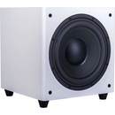 WILSON SUB-10