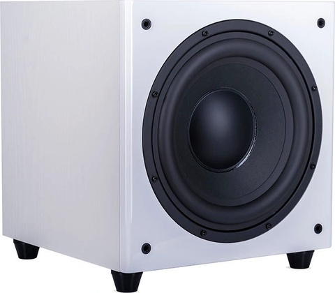 WILSON SUB-10