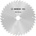 Bosch 2608640443