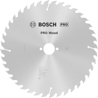 Bosch 2608640443