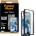 Panzer Стъклен протектор PanzerGlass за Samsung Galaxy A37 5G, Ultra-Wide Fit w. EasyAligner