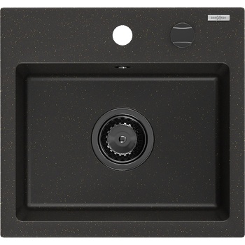 Mexen Milo 6505441000-75-B