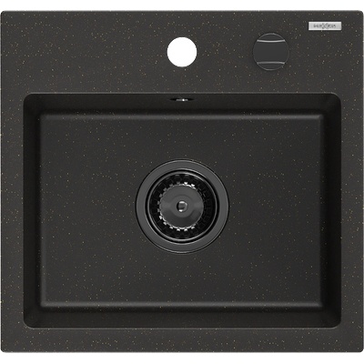 Mexen Milo 6505441000-75-B