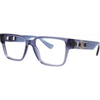 Versace VE 3346 5292