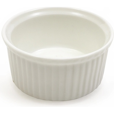 Maxwell and Williams Ramekin zapékací miska 7,5cm