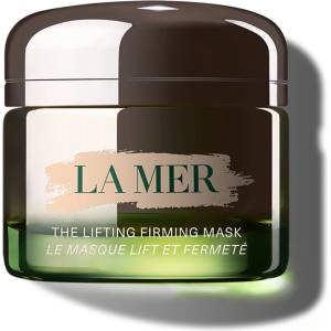 La Mer The Lifting Firming Mask Маска за лице дамски 50ml