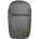 TATONKA Туристическа раница Tatonka Flightcase 27 l black