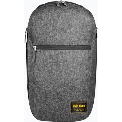 TATONKA Туристическа раница Tatonka Flightcase 27 l black