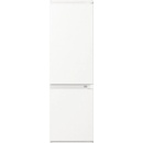 GORENJE RKI517E41