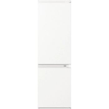 GORENJE RKI517E41