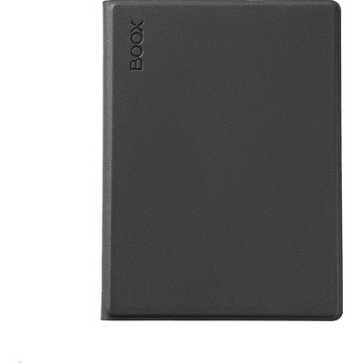 Onyx E-book BOOX pouzdro pro GO 6/POKE 5 EBPBX11928 černé – Sleviste.cz