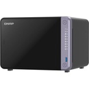 QNAP TS-632X-4G