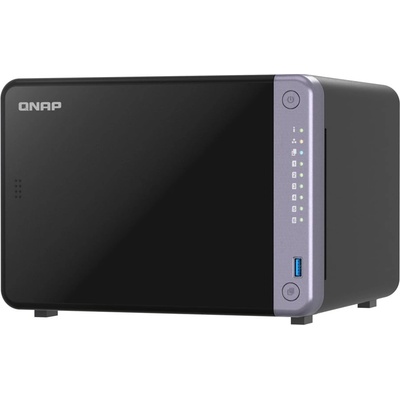 QNAP TS-632X-4G