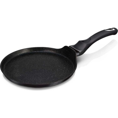 BerlingerHaus BH-6921 28 cm