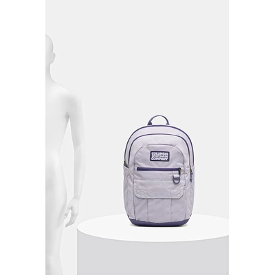 Columbia Раница Columbia 26 l (2121451)