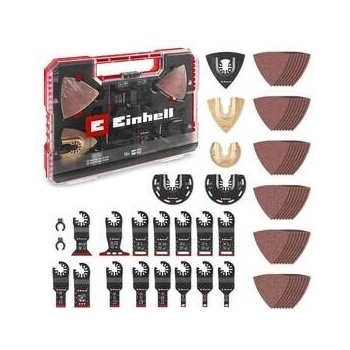 Einhell 49708170