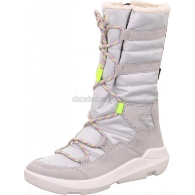 Superfit 1-000162-2500