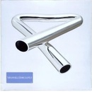 OLDFIELD MIKE: TUBULAR BELLS 3 LP