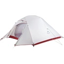 Naturehike ultralight Cloud Up1 20D 1500g
