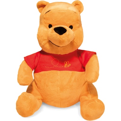 Disney Medvídek Pú 25 cm